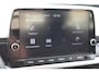 Kia Picanto 1.0 DPi DynamicLine | Camera | Carplay | Cruise Control |