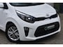 Kia Picanto 1.0 DPi DynamicLine | Camera | Carplay | Cruise Control |