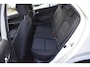 Kia Picanto 1.0 DPi DynamicLine | Camera | Carplay | Cruise Control |
