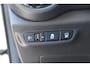 Kia Picanto 1.0 DPi DynamicLine | Camera | Carplay | Cruise Control |