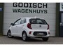 Kia Picanto 1.0 DPi DynamicLine | Camera | Carplay | Cruise Control |