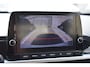 Kia Picanto 1.0 DPi DynamicLine | Camera | Carplay | Cruise Control |