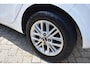 Kia Picanto 1.0 DPi DynamicLine | Camera | Carplay | Cruise Control |