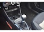 Kia Picanto 1.0 DPi DynamicLine | Camera | Carplay | Cruise Control |
