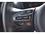 Kia Picanto 1.0 DPi DynamicLine | Camera | Carplay | Cruise Control |