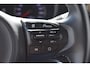 Kia Picanto 1.0 DPi DynamicLine | Camera | Carplay | Cruise Control |