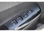Kia Picanto 1.0 DPi DynamicLine | Camera | Carplay | Cruise Control |