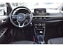 Kia Picanto 1.0 DPi DynamicLine | Camera | Carplay | Cruise Control |