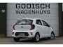 Kia Picanto 1.0 DPi DynamicLine | Camera | Carplay | Cruise Control |