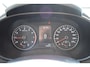 Kia Picanto 1.0 DPi DynamicLine | Camera | Carplay | Cruise Control |