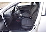 Kia Picanto 1.0 DPi DynamicLine | Camera | Carplay | Cruise Control |
