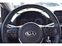 Kia Picanto 1.0 DPi DynamicLine | Camera | Carplay | Cruise Control |