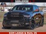 Dodge Ram Limited H.O 540HP 706Nm | Massage + Full Option | De Meest Luxe en Volle Pick-Up in zijn Klasse | Comfortabele Dubbele Cabine met Royale 5 Zitplaatsen | BPM vrij | Nu Leverbaar uit Voorraad | Voorraad Nr 2304 - 8540 | De specialist in Amerikaanse pick‑ups in Nederland en Europa.