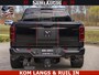 Dodge Ram Limited H.O 540HP 706Nm | Massage + Full Option | De Meest Luxe en Volle Pick-Up in zijn Klasse | Comfortabele Dubbele Cabine met Royale 5 Zitplaatsen | BPM vrij | Nu Leverbaar uit Voorraad | Voorraad Nr 2304 - 8540 | De specialist in Amerikaanse pick‑ups in Nederland en Europa.