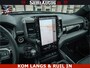 Dodge Ram Limited H.O 540HP 706Nm | Massage + Full Option | De Meest Luxe en Volle Pick-Up in zijn Klasse | Comfortabele Dubbele Cabine met Royale 5 Zitplaatsen | BPM vrij | Nu Leverbaar uit Voorraad | Voorraad Nr 2304 - 8540 | De specialist in Amerikaanse pick‑ups in Nederland en Europa.