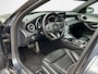 Mercedes-Benz C-klasse 180 Prestige AMG!!