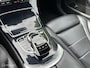 Mercedes-Benz C-klasse 180 Prestige AMG!!