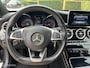 Mercedes-Benz C-klasse 180 Prestige AMG!!