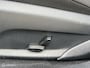 Mercedes-Benz C-klasse 180 Prestige AMG!!