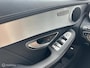 Mercedes-Benz C-klasse 180 Prestige AMG!!