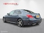 Mercedes-Benz C-klasse 180 Prestige AMG!!