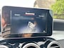 Mercedes-Benz C-klasse 180 Prestige AMG!!