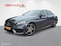 Mercedes-Benz C-klasse 180 Prestige AMG!!