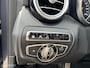 Mercedes-Benz C-klasse 180 Prestige AMG!!