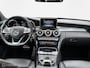 Mercedes-Benz C-klasse 180 Prestige AMG!!