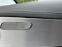 Mercedes-Benz C-klasse 180 Prestige AMG!!