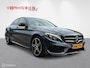 Mercedes-Benz C-klasse 180 Prestige AMG!!
