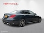 Mercedes-Benz C-klasse 180 Prestige AMG!!