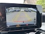 Mercedes-Benz C-klasse 180 Prestige AMG!!