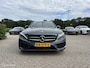 Mercedes-Benz C-klasse 180 Prestige AMG!!