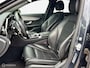 Mercedes-Benz C-klasse 180 Prestige AMG!!