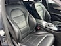 Mercedes-Benz C-klasse 180 Prestige AMG!!