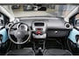 Citroën C1 1.0 Collection 5D Airco ElekR Dealer OH Cv 2e Eig