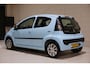 Citroën C1 1.0 Collection 5D Airco ElekR Dealer OH Cv 2e Eig