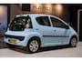Citroën C1 1.0 Collection 5D Airco ElekR Dealer OH Cv 2e Eig