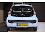 Citroën C1 1.0 Collection 5D Airco ElekR Dealer OH Cv 2e Eig