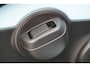 Citroën C1 1.0 Collection 5D Airco ElekR Dealer OH Cv 2e Eig