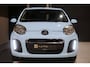 Citroën C1 1.0 Collection 5D Airco ElekR Dealer OH Cv 2e Eig