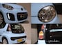 Citroën C1 1.0 Collection 5D Airco ElekR Dealer OH Cv 2e Eig