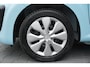 Citroën C1 1.0 Collection 5D Airco ElekR Dealer OH Cv 2e Eig