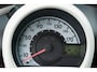 Citroën C1 1.0 Collection 5D Airco ElekR Dealer OH Cv 2e Eig