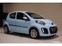 Citroën C1 1.0 Collection 5D Airco ElekR Dealer OH Cv 2e Eig
