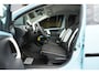Citroën C1 1.0 Collection 5D Airco ElekR Dealer OH Cv 2e Eig