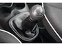 Citroën C1 1.0 Collection 5D Airco ElekR Dealer OH Cv 2e Eig