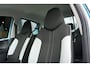 Citroën C1 1.0 Collection 5D Airco ElekR Dealer OH Cv 2e Eig