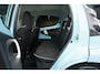 Citroën C1 1.0 Collection 5D Airco ElekR Dealer OH Cv 2e Eig